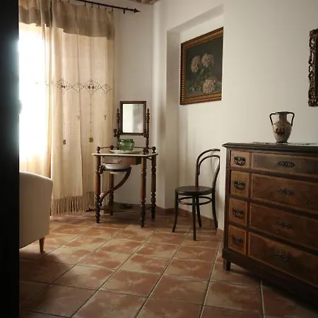 Bed & Breakfast Relais San Desiderio Calliano (Trentino Alto Adige)