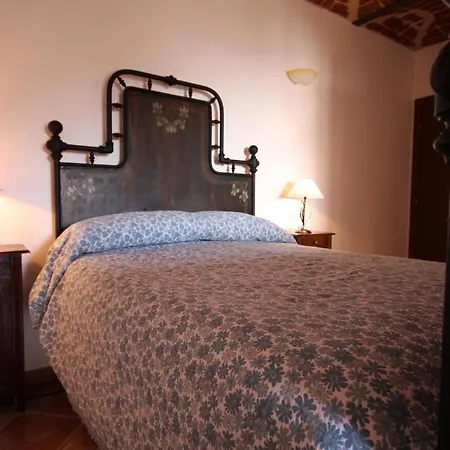 Relais San Desiderio 2* Calliano (Trentino Alto Adige)