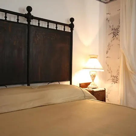 Relais San Desiderio 2*