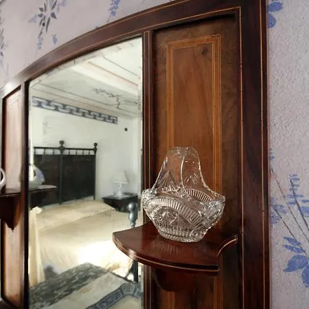 Relais San Desiderio 2* Calliano (Trentino Alto Adige)
