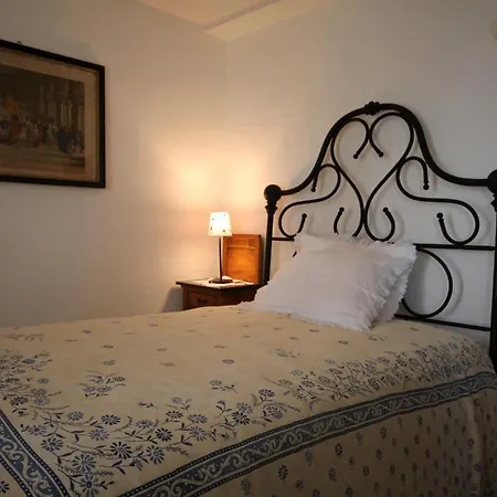 Bed & Breakfast Relais San Desiderio Calliano (Trentino Alto Adige)
