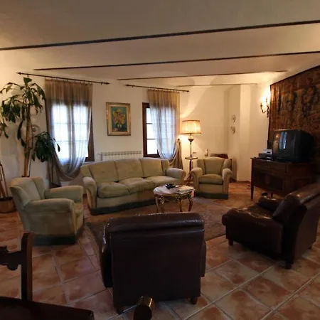 Relais San Desiderio 2* Calliano (Trentino Alto Adige)