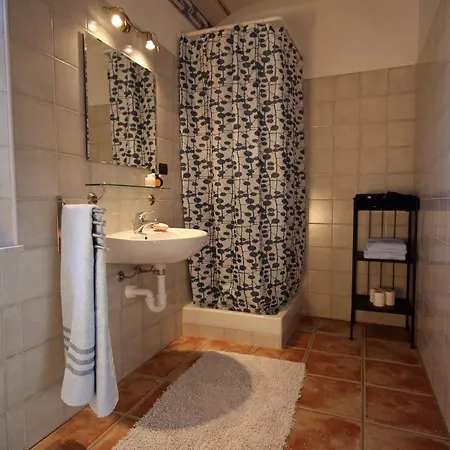 Relais San Desiderio Calliano (Trentino Alto Adige)
